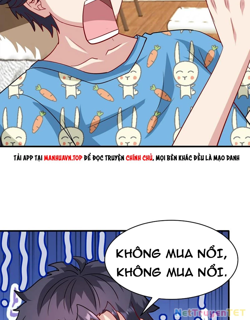 Slime ta treo cự long lên đánh là hợp lý nhỉ? Chapter 271 - 34
