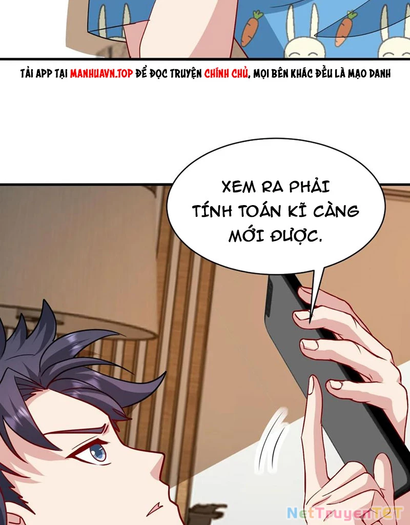 Slime ta treo cự long lên đánh là hợp lý nhỉ? Chapter 271 - 37