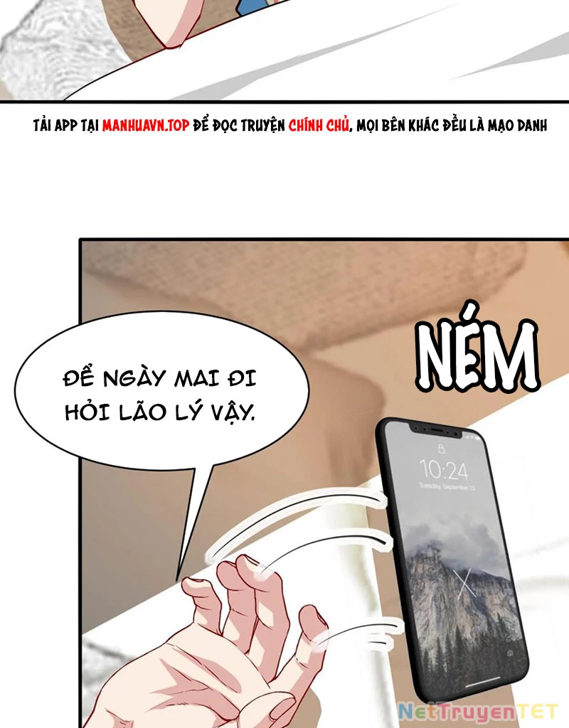Slime ta treo cự long lên đánh là hợp lý nhỉ? Chapter 271 - 40