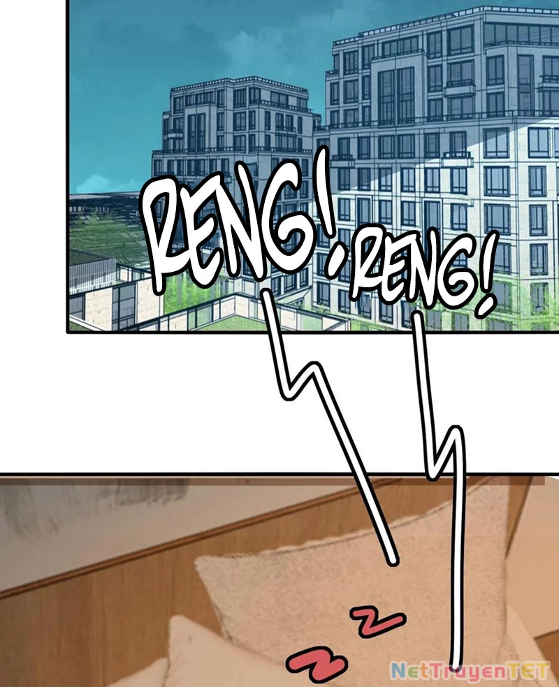 Slime ta treo cự long lên đánh là hợp lý nhỉ? Chapter 271 - 43