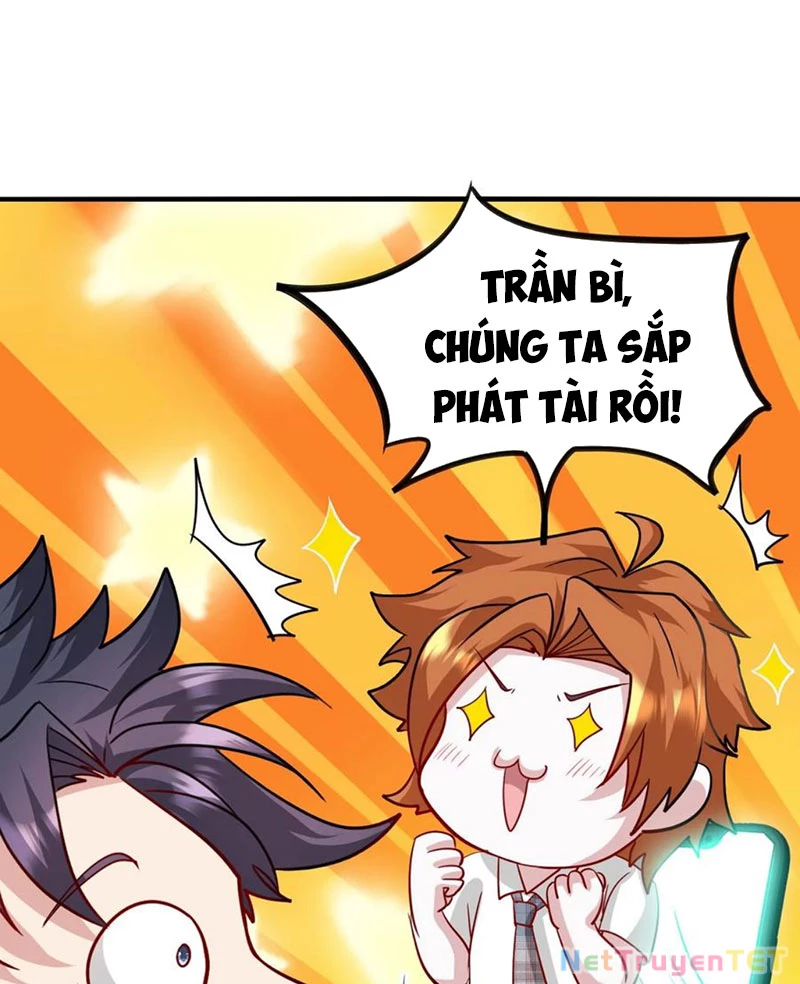 Slime ta treo cự long lên đánh là hợp lý nhỉ? Chapter 271 - 46
