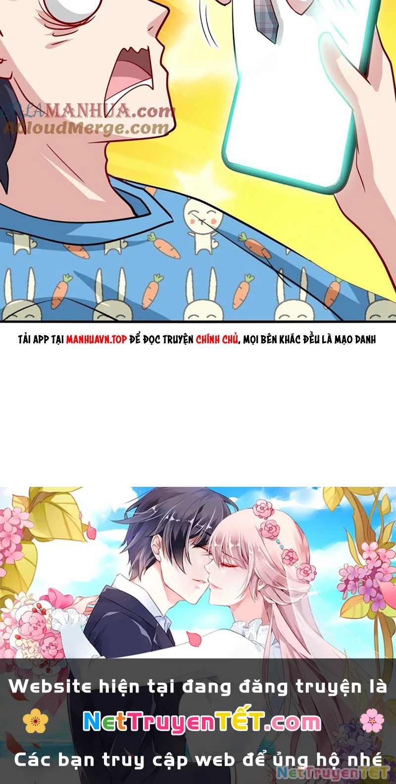 Slime ta treo cự long lên đánh là hợp lý nhỉ? Chapter 271 - 47