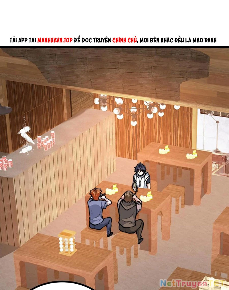 Slime ta treo cự long lên đánh là hợp lý nhỉ? Chapter 272 - 3