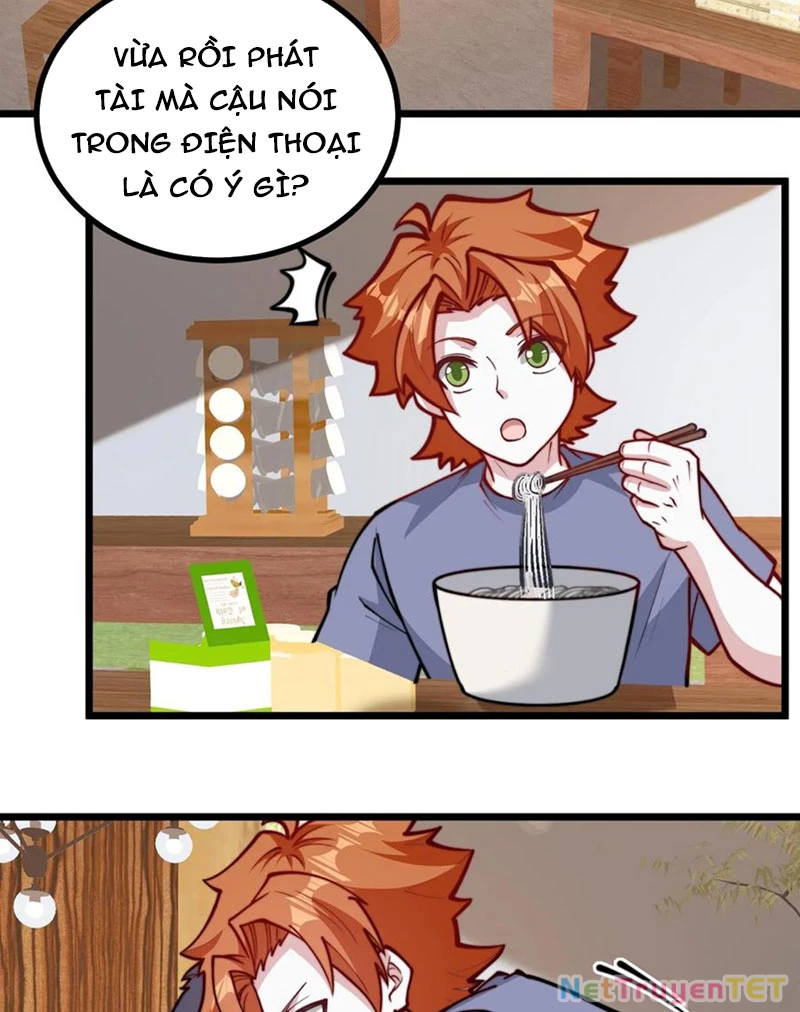 Slime ta treo cự long lên đánh là hợp lý nhỉ? Chapter 272 - 4