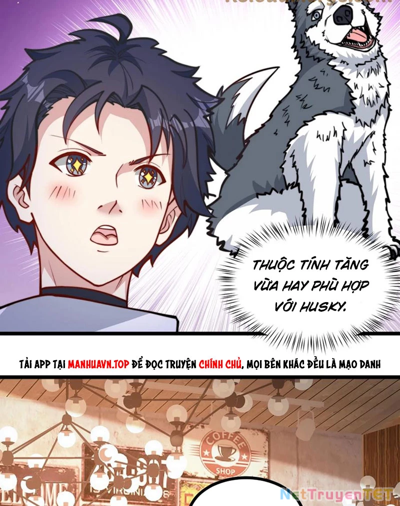 Slime ta treo cự long lên đánh là hợp lý nhỉ? Chapter 272 - 8