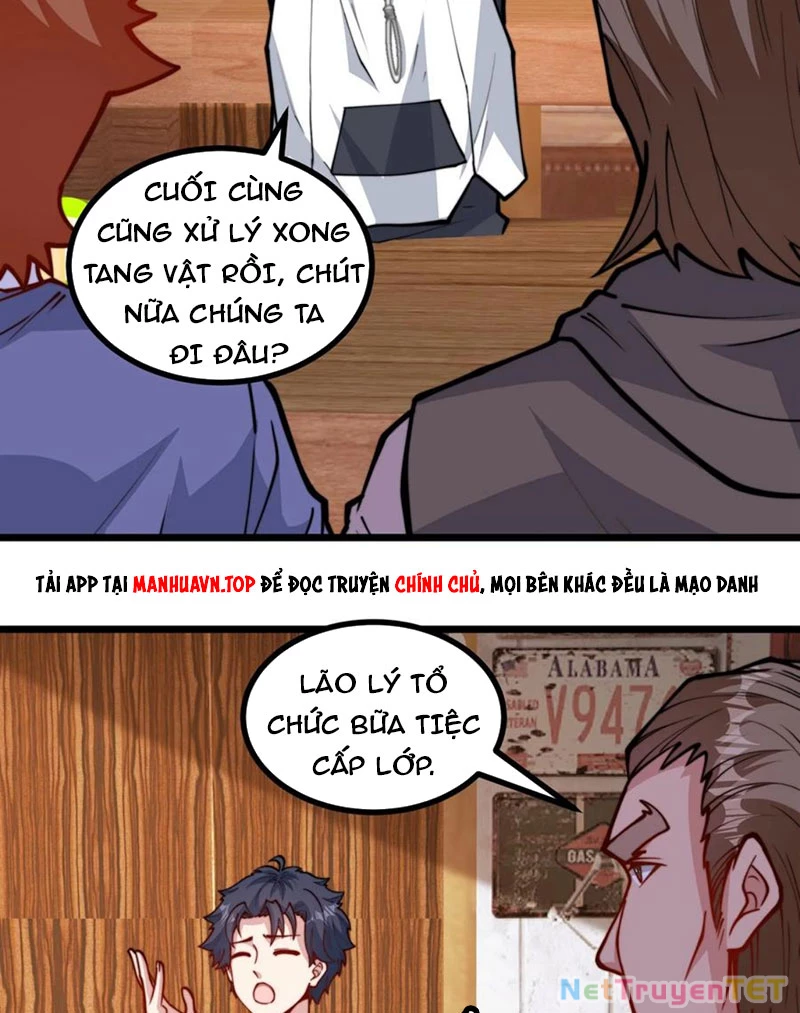 Slime ta treo cự long lên đánh là hợp lý nhỉ? Chapter 272 - 11