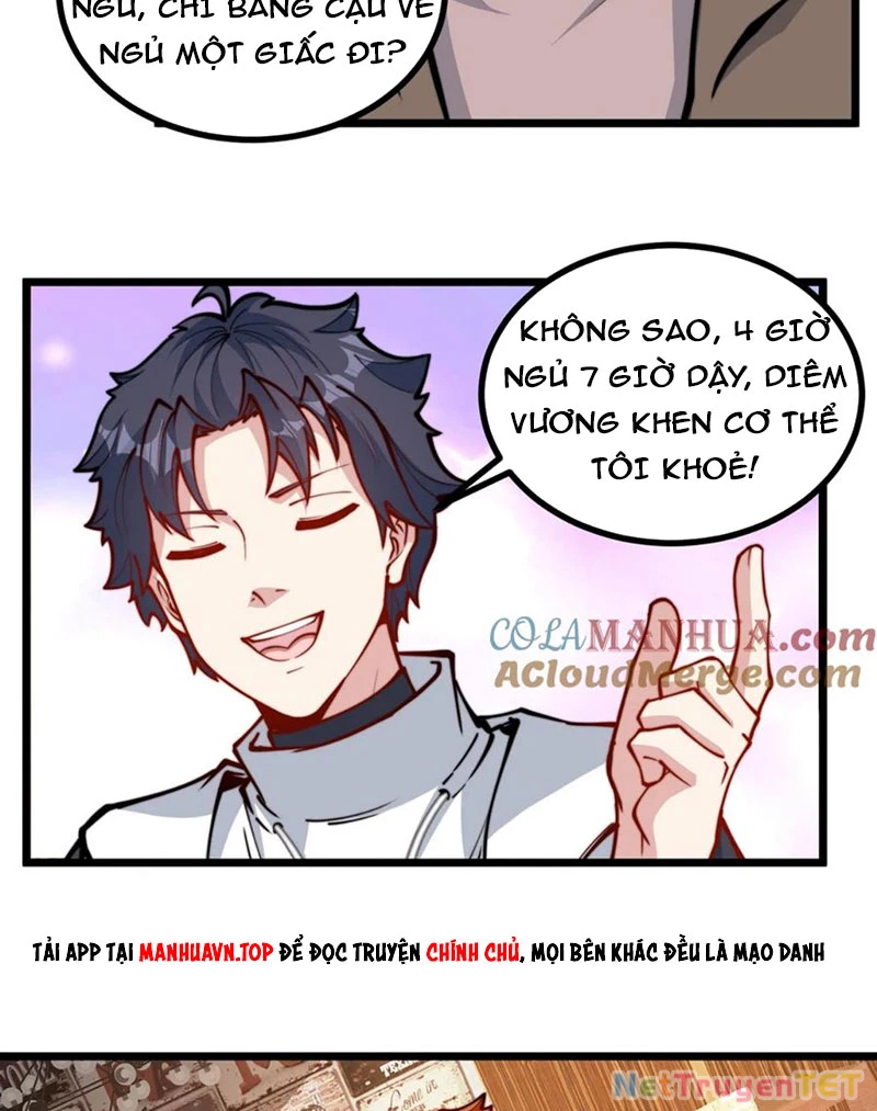 Slime ta treo cự long lên đánh là hợp lý nhỉ? Chapter 272 - 13