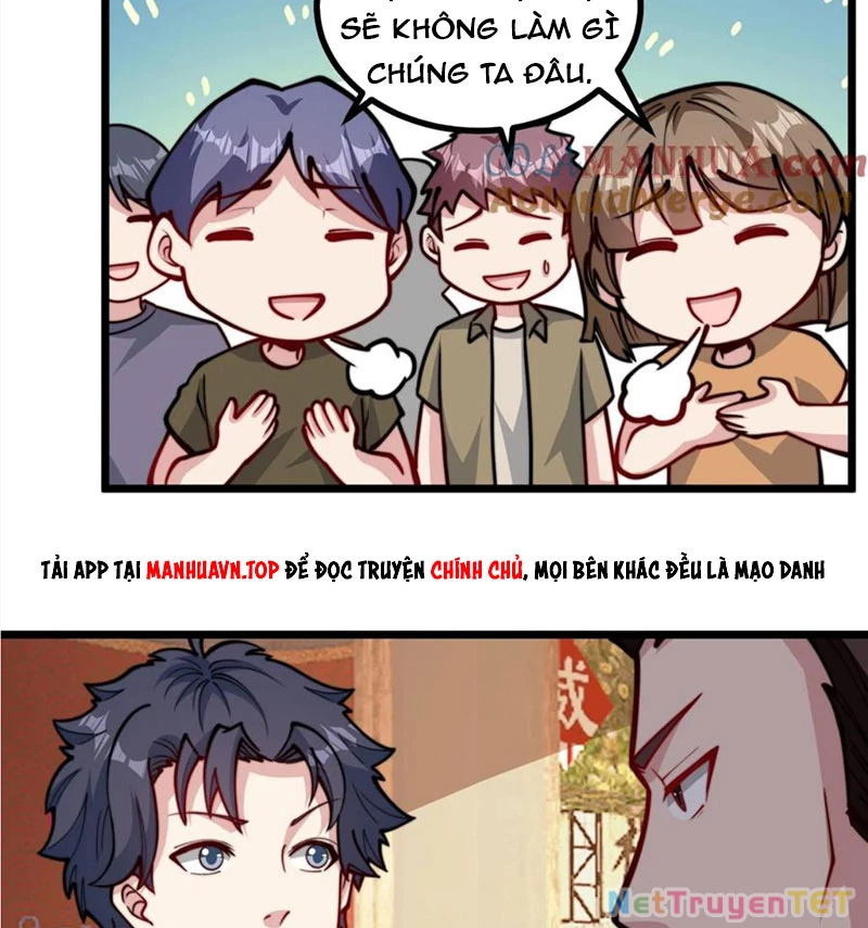 Slime ta treo cự long lên đánh là hợp lý nhỉ? Chapter 272 - 22