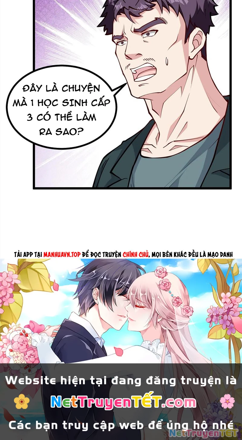 Slime ta treo cự long lên đánh là hợp lý nhỉ? Chapter 272 - 31