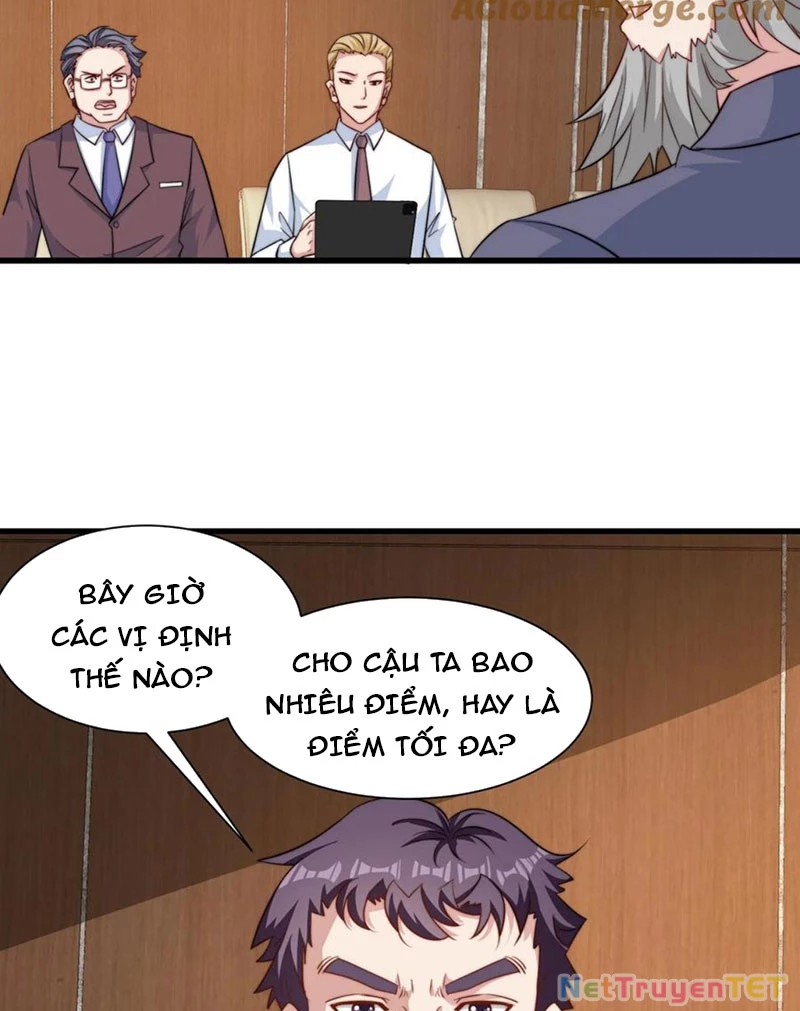 Slime ta treo cự long lên đánh là hợp lý nhỉ? Chapter 273 - 8
