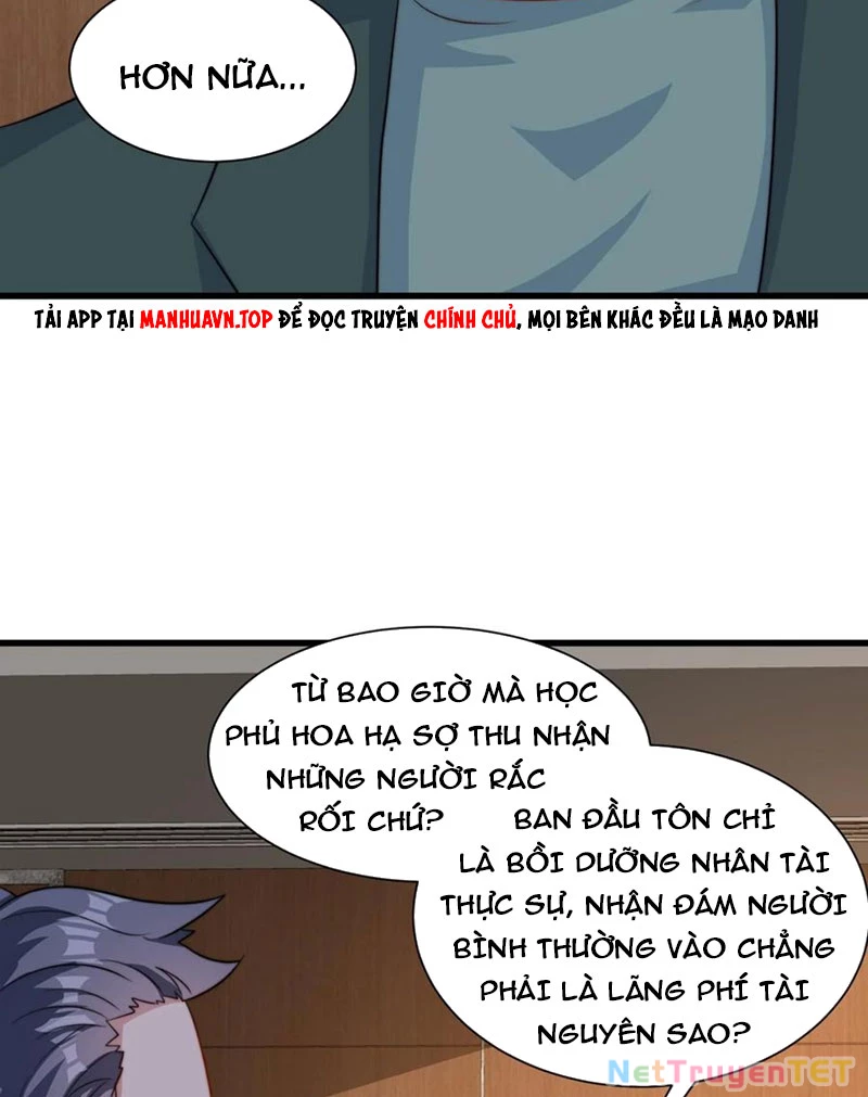 Slime ta treo cự long lên đánh là hợp lý nhỉ? Chapter 273 - 15