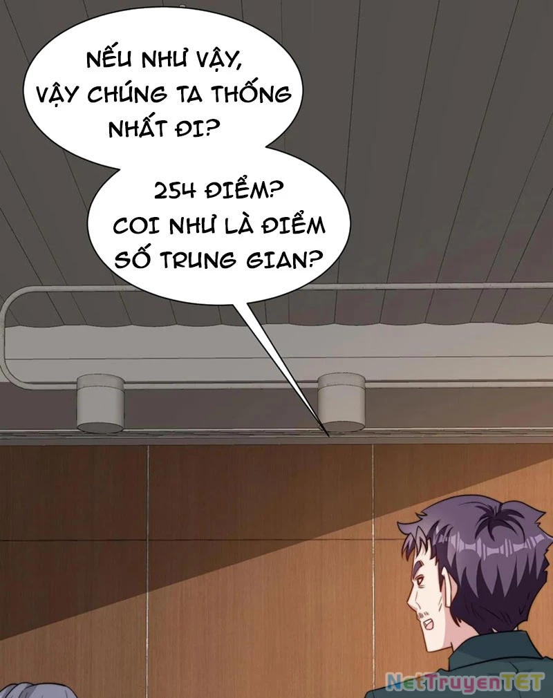 Slime ta treo cự long lên đánh là hợp lý nhỉ? Chapter 273 - 17