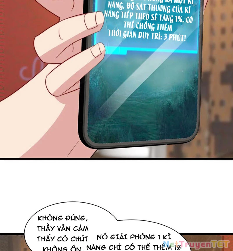 Slime ta treo cự long lên đánh là hợp lý nhỉ? Chapter 273 - 24