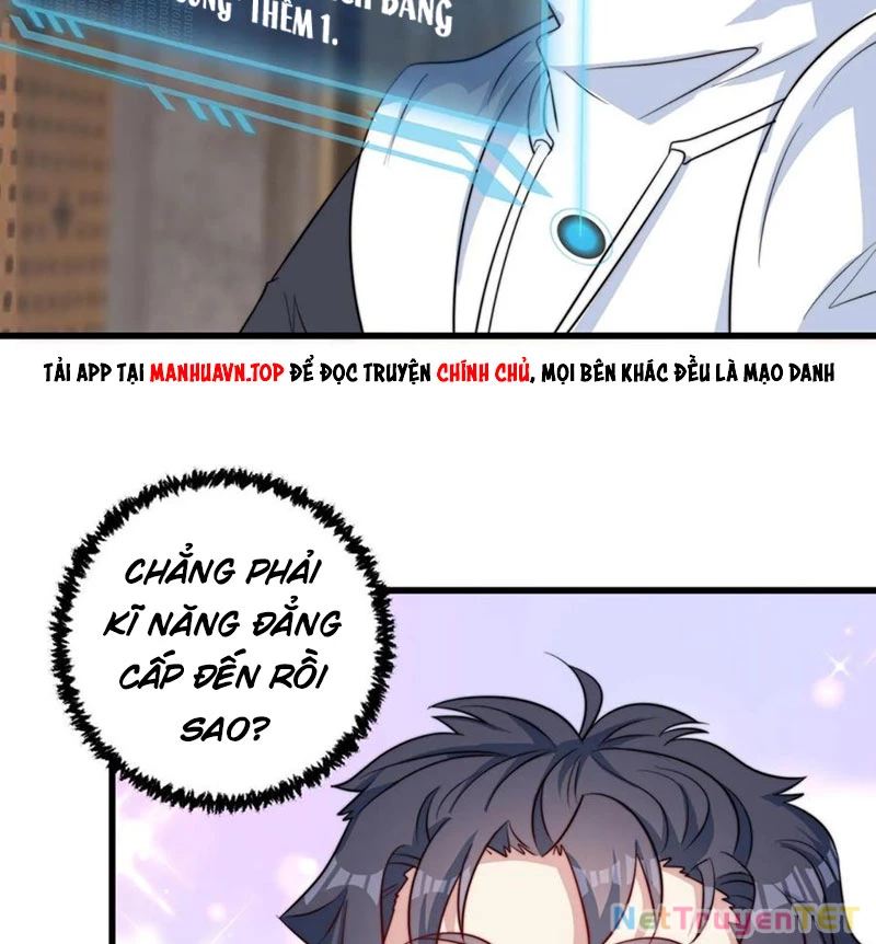 Slime ta treo cự long lên đánh là hợp lý nhỉ? Chapter 273 - 29