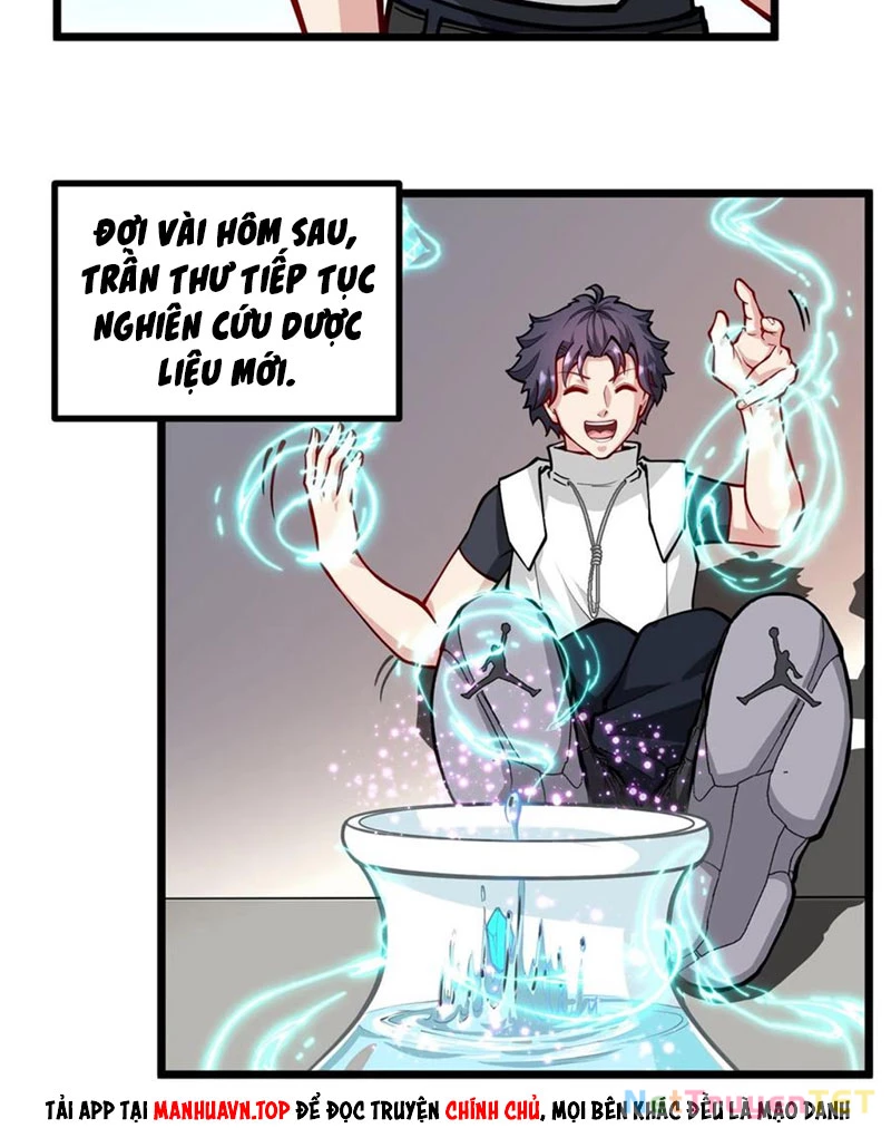 Slime ta treo cự long lên đánh là hợp lý nhỉ? Chapter 274 - 4