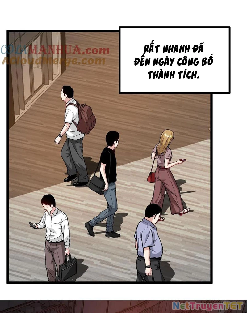 Slime ta treo cự long lên đánh là hợp lý nhỉ? Chapter 274 - 5