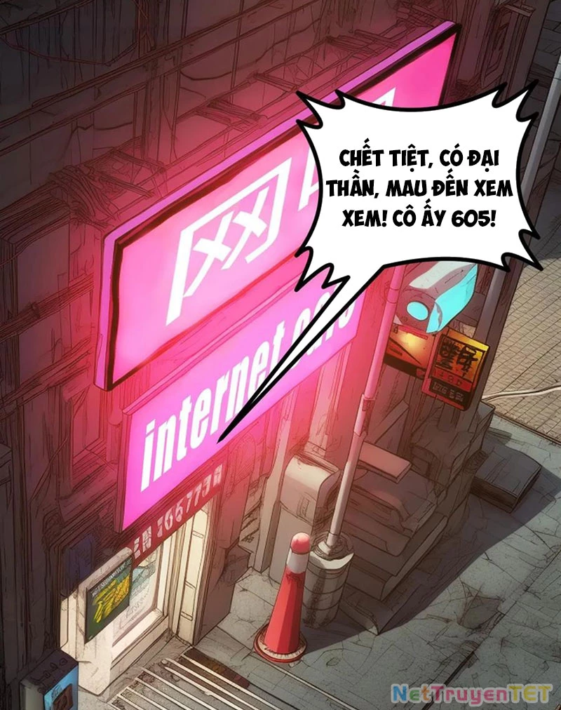 Slime ta treo cự long lên đánh là hợp lý nhỉ? Chapter 274 - 6