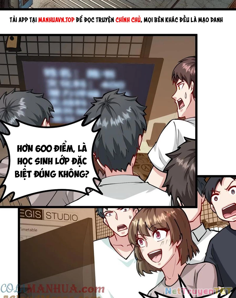 Slime ta treo cự long lên đánh là hợp lý nhỉ? Chapter 274 - 7
