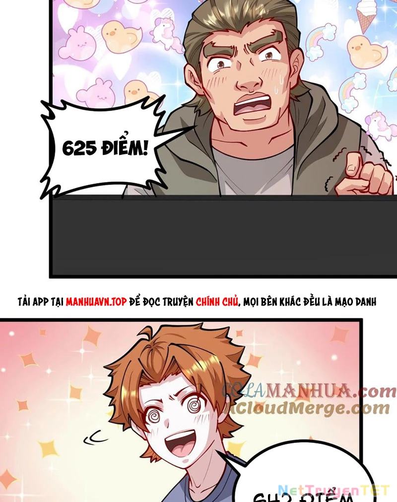 Slime ta treo cự long lên đánh là hợp lý nhỉ? Chapter 274 - 10