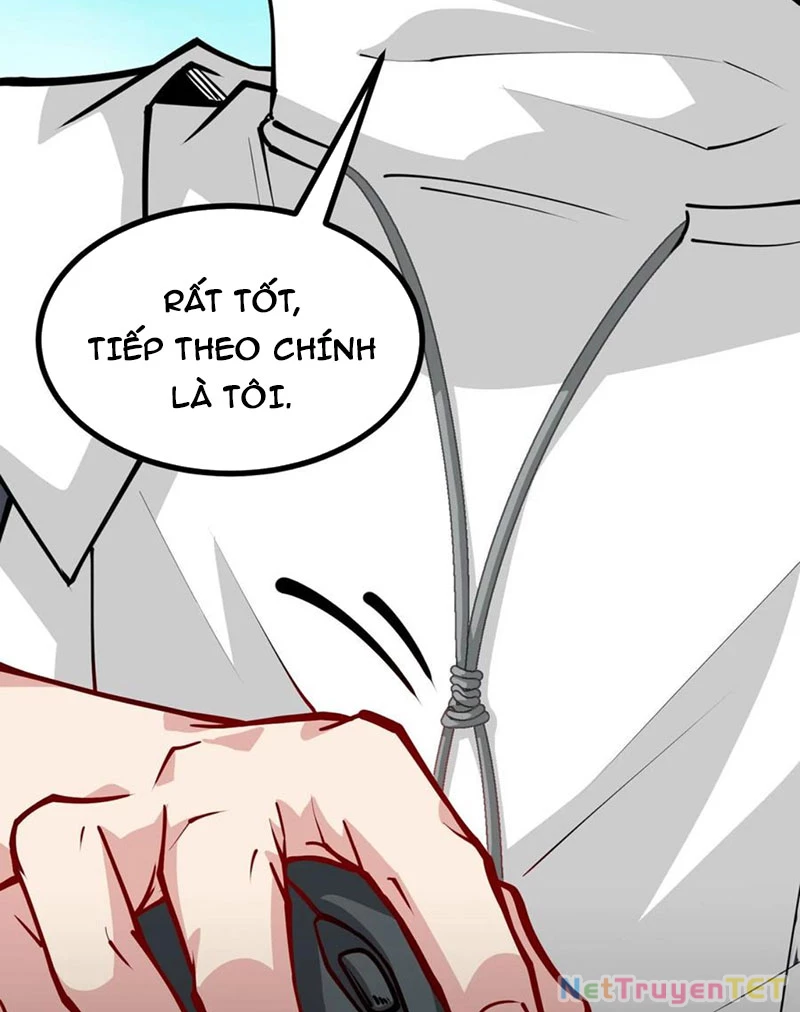 Slime ta treo cự long lên đánh là hợp lý nhỉ? Chapter 274 - 12