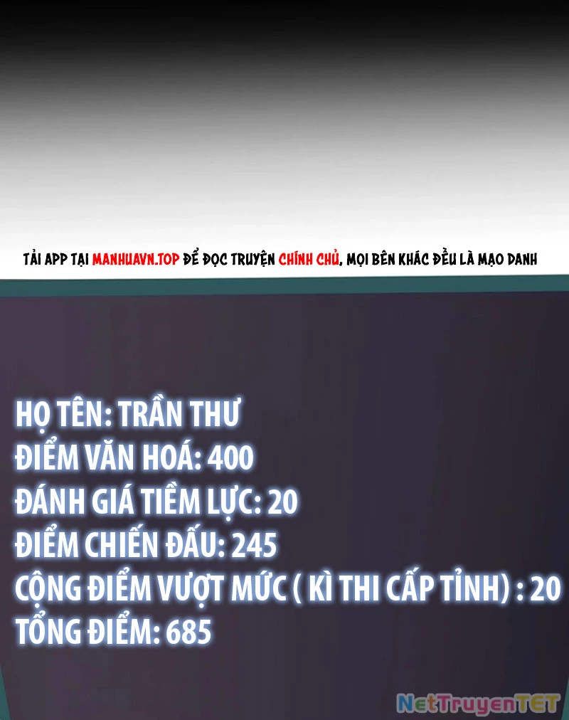 Slime ta treo cự long lên đánh là hợp lý nhỉ? Chapter 274 - 14