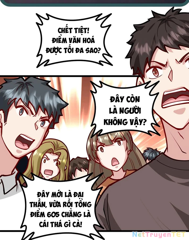Slime ta treo cự long lên đánh là hợp lý nhỉ? Chapter 274 - 15