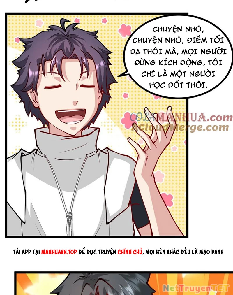 Slime ta treo cự long lên đánh là hợp lý nhỉ? Chapter 274 - 16