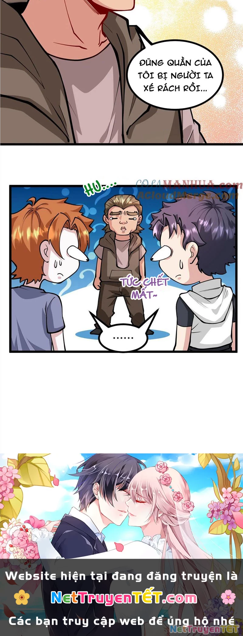 Slime ta treo cự long lên đánh là hợp lý nhỉ? Chapter 274 - 27