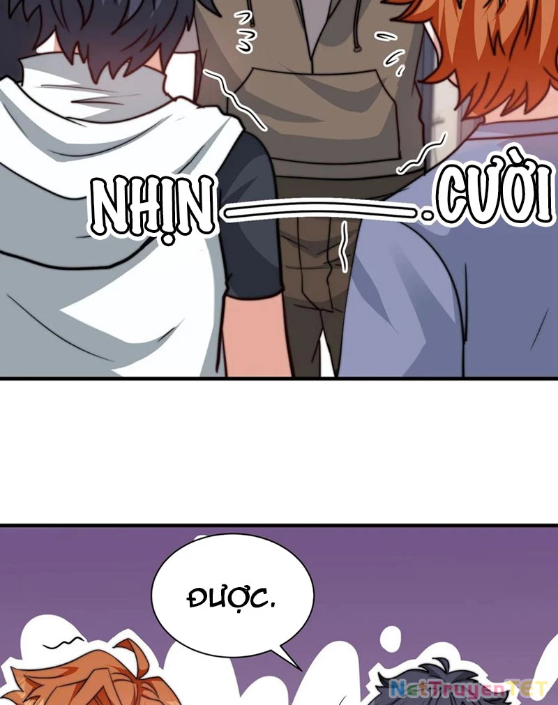 Slime ta treo cự long lên đánh là hợp lý nhỉ? Chapter 275 - 2