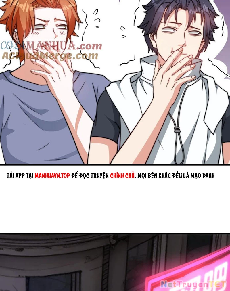 Slime ta treo cự long lên đánh là hợp lý nhỉ? Chapter 275 - 3