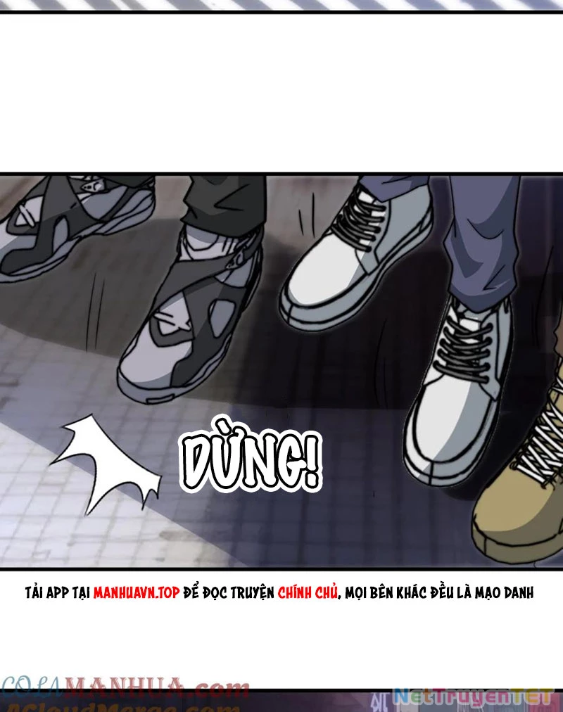 Slime ta treo cự long lên đánh là hợp lý nhỉ? Chapter 275 - 5