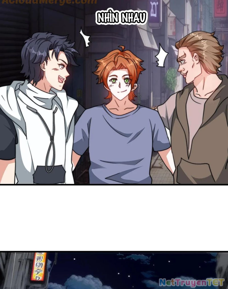 Slime ta treo cự long lên đánh là hợp lý nhỉ? Chapter 275 - 6