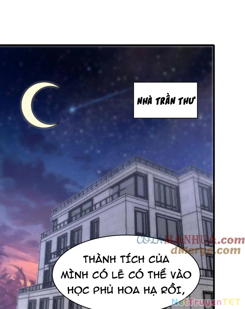 Slime ta treo cự long lên đánh là hợp lý nhỉ? Chapter 275 - 8