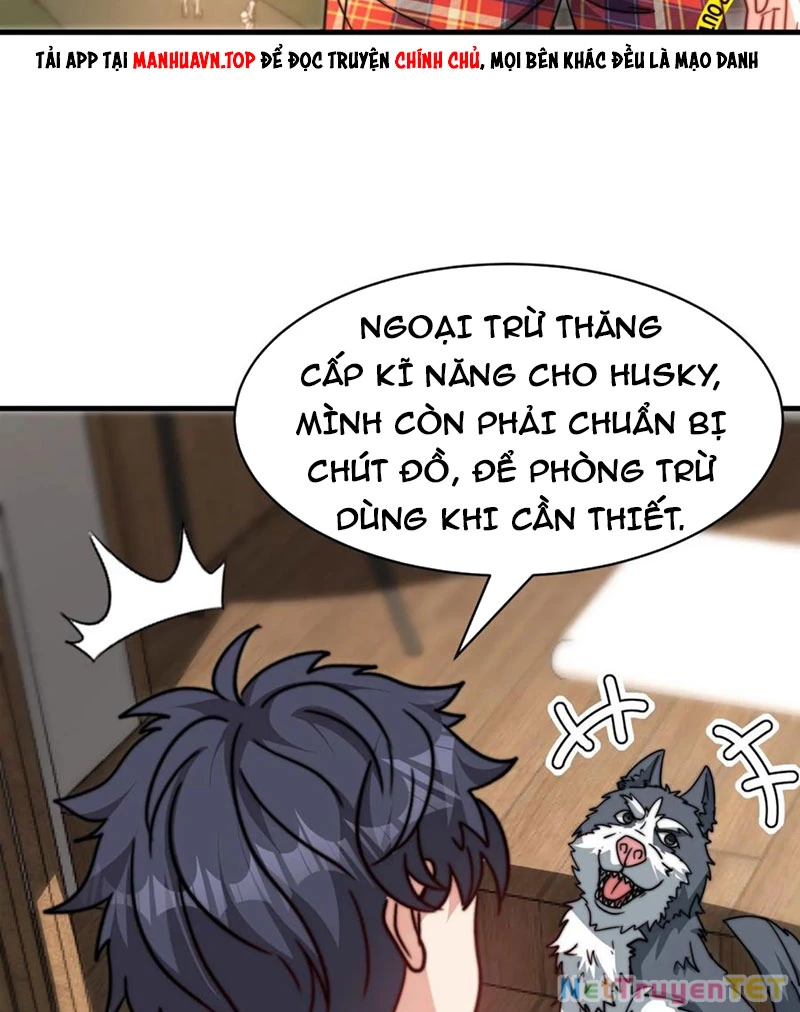 Slime ta treo cự long lên đánh là hợp lý nhỉ? Chapter 275 - 13