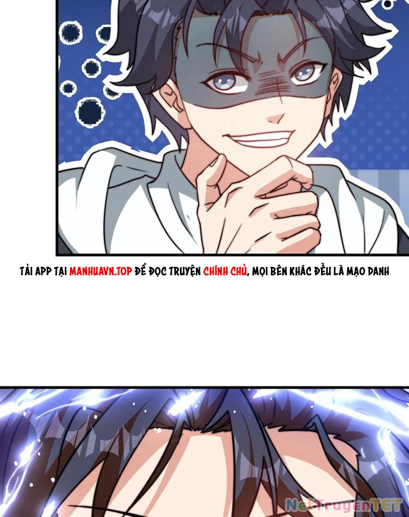 Slime ta treo cự long lên đánh là hợp lý nhỉ? Chapter 275 - 15