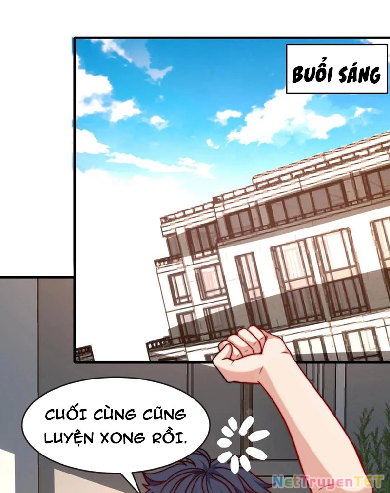 Slime ta treo cự long lên đánh là hợp lý nhỉ? Chapter 275 - 18