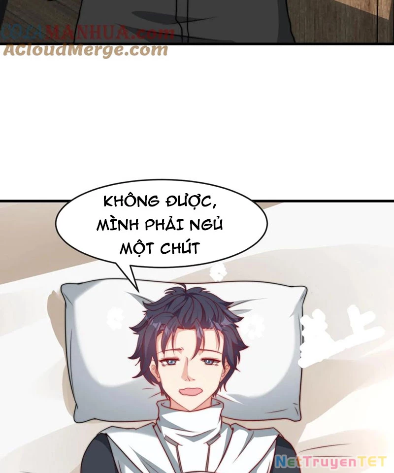 Slime ta treo cự long lên đánh là hợp lý nhỉ? Chapter 275 - 20