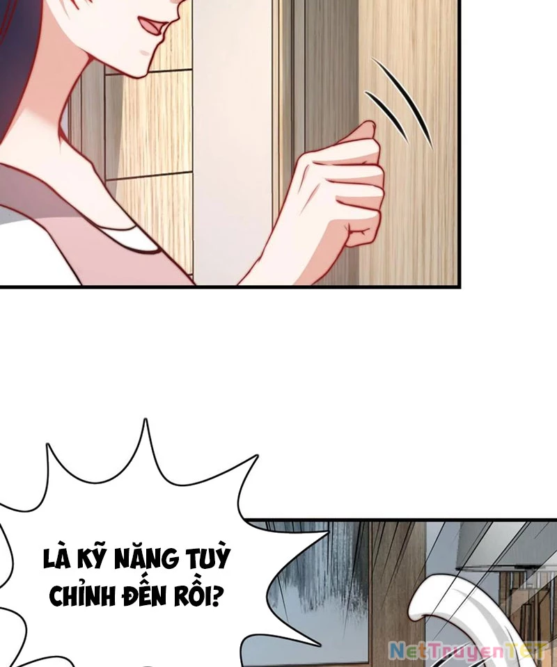 Slime ta treo cự long lên đánh là hợp lý nhỉ? Chapter 275 - 22