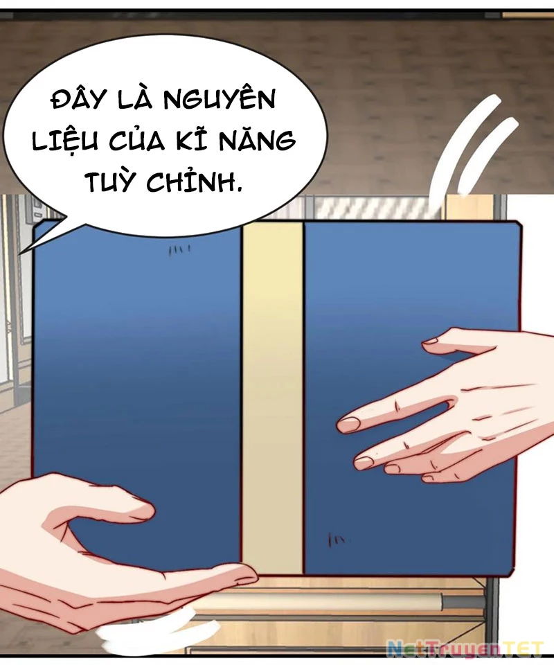 Slime ta treo cự long lên đánh là hợp lý nhỉ? Chapter 275 - 27