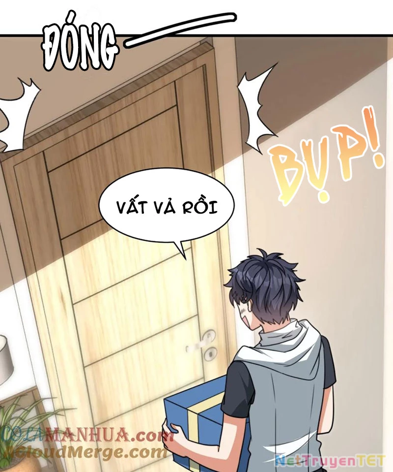 Slime ta treo cự long lên đánh là hợp lý nhỉ? Chapter 275 - 31