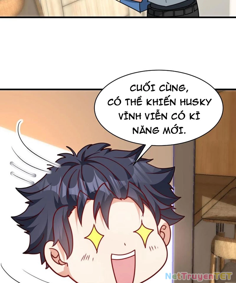 Slime ta treo cự long lên đánh là hợp lý nhỉ? Chapter 275 - 32