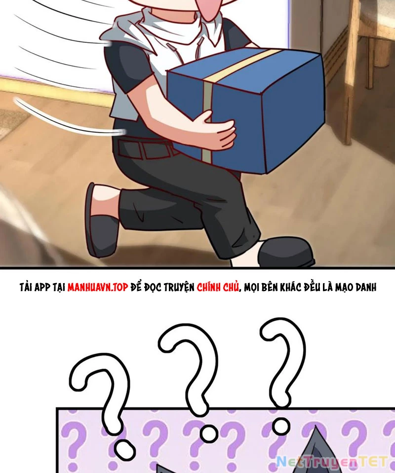 Slime ta treo cự long lên đánh là hợp lý nhỉ? Chapter 275 - 33