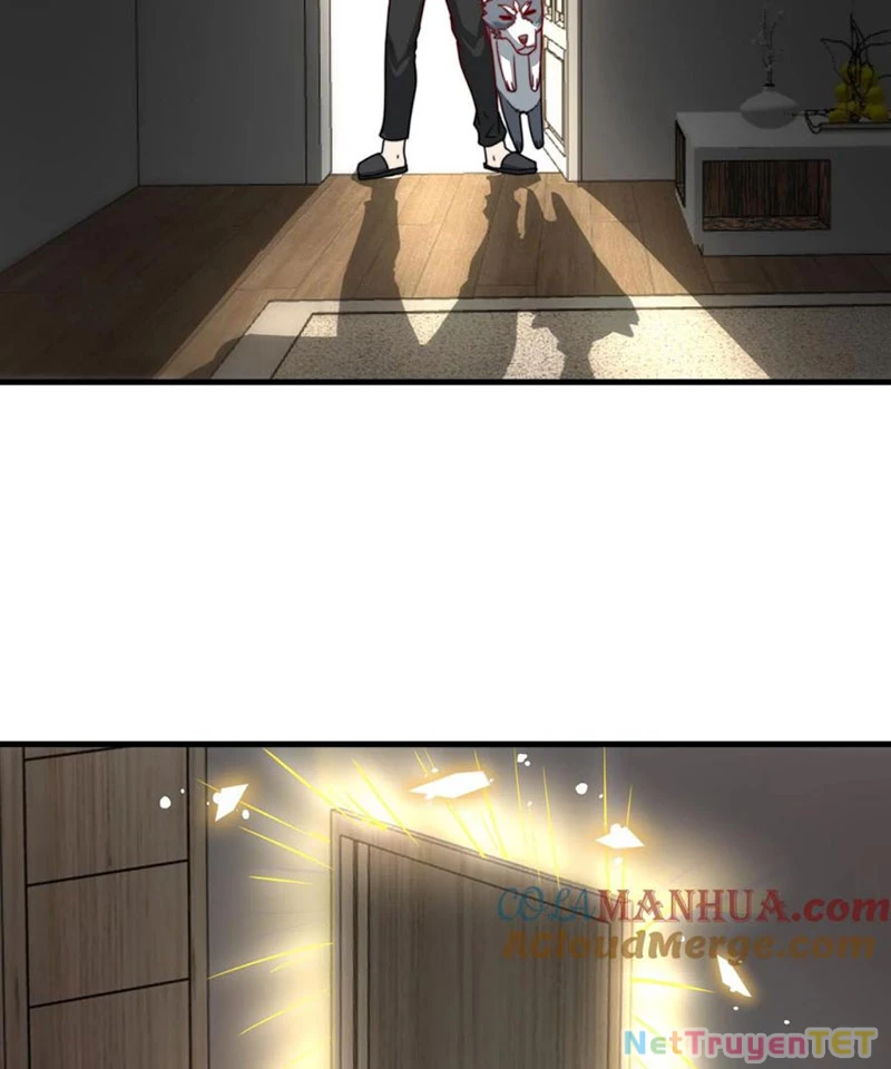 Slime ta treo cự long lên đánh là hợp lý nhỉ? Chapter 275 - 37