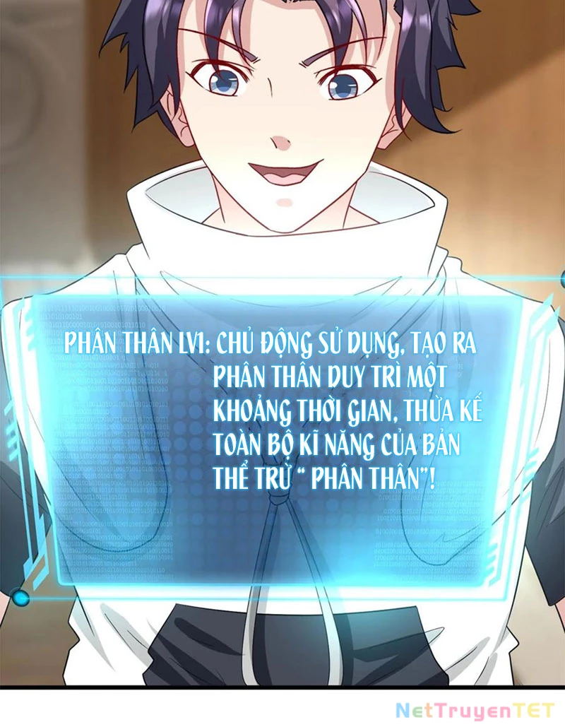 Slime ta treo cự long lên đánh là hợp lý nhỉ? Chapter 276 - 20
