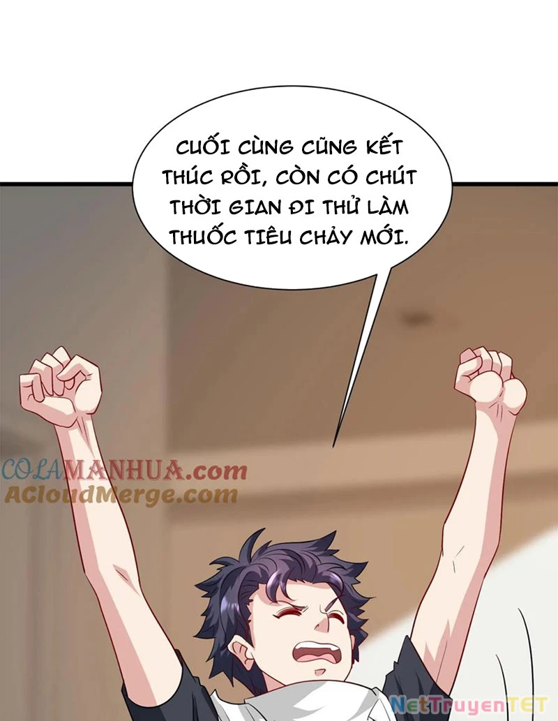Slime ta treo cự long lên đánh là hợp lý nhỉ? Chapter 276 - 21