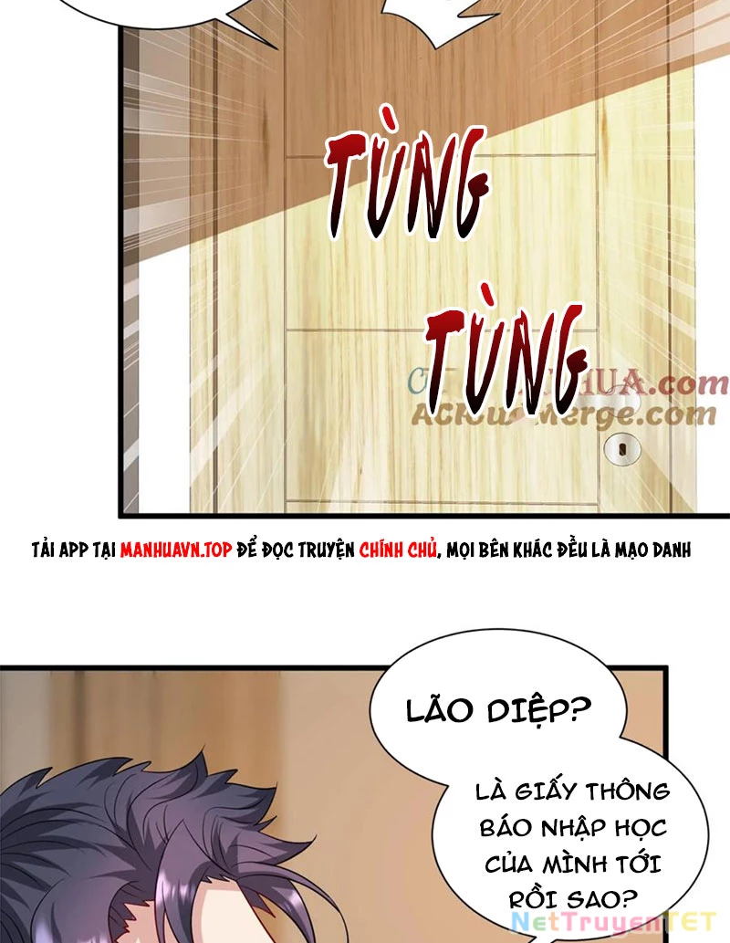 Slime ta treo cự long lên đánh là hợp lý nhỉ? Chapter 276 - 24