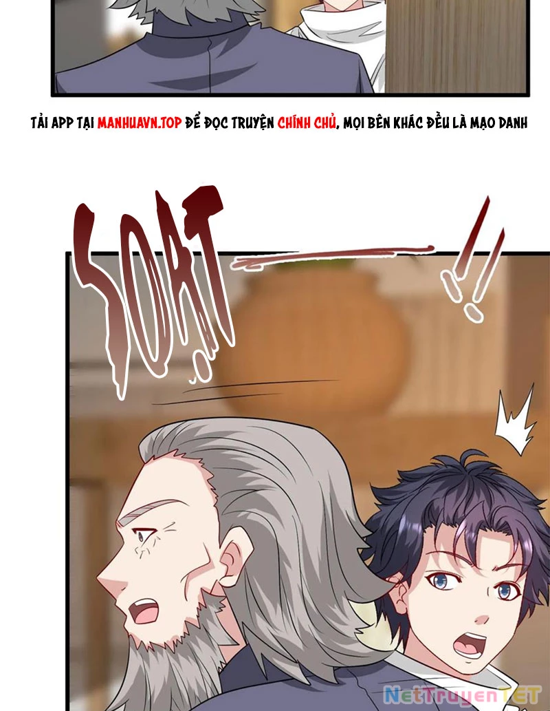 Slime ta treo cự long lên đánh là hợp lý nhỉ? Chapter 276 - 26