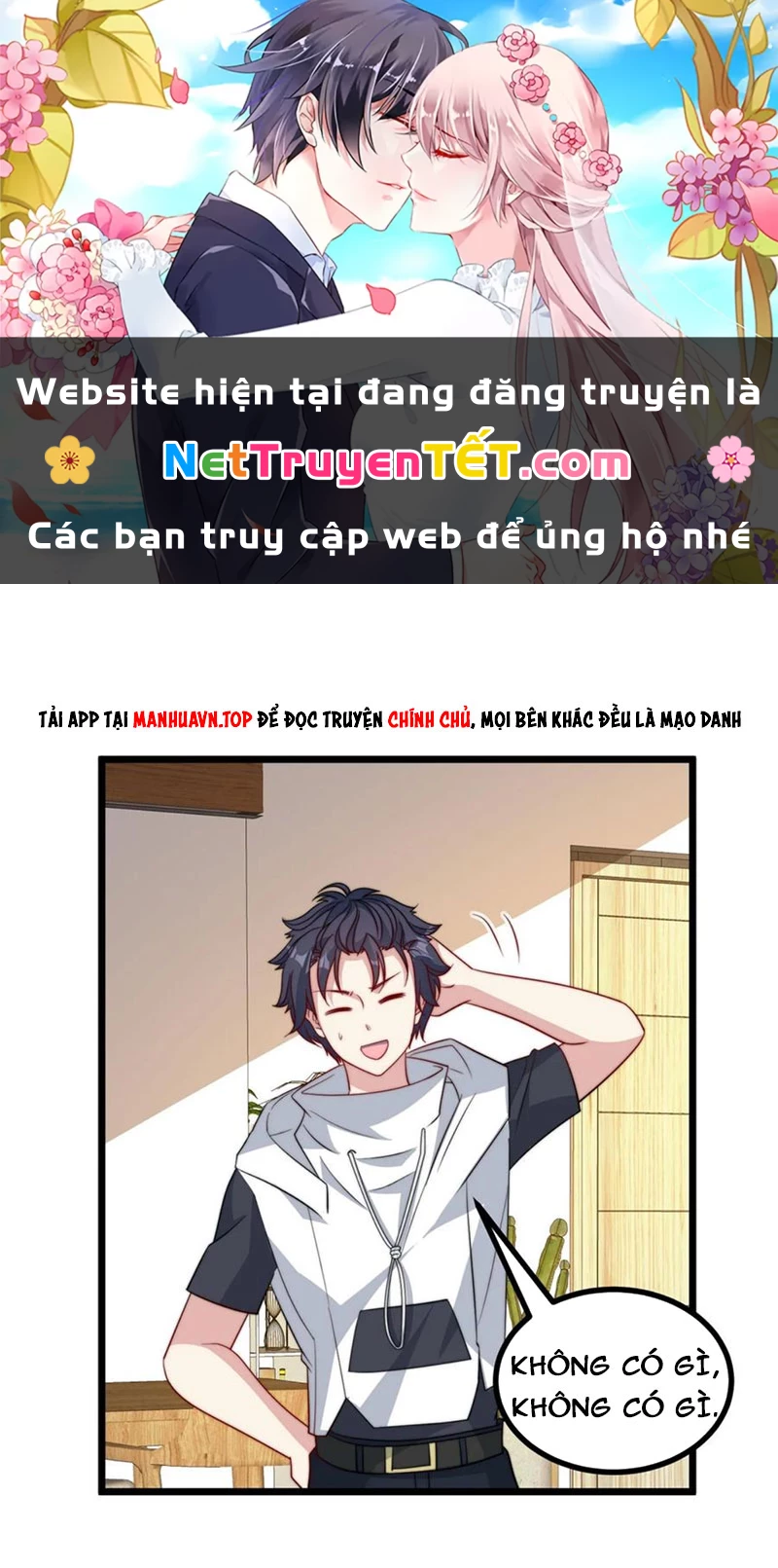 Slime ta treo cự long lên đánh là hợp lý nhỉ? Chapter 277 - 1