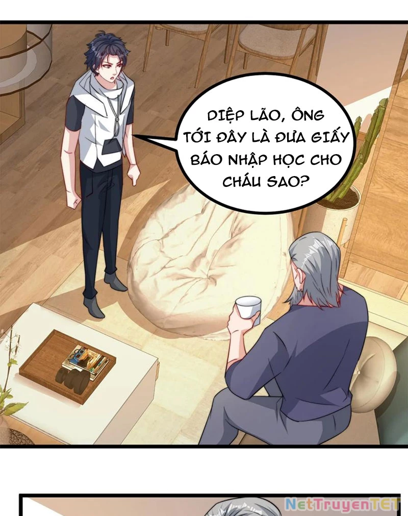 Slime ta treo cự long lên đánh là hợp lý nhỉ? Chapter 277 - 2