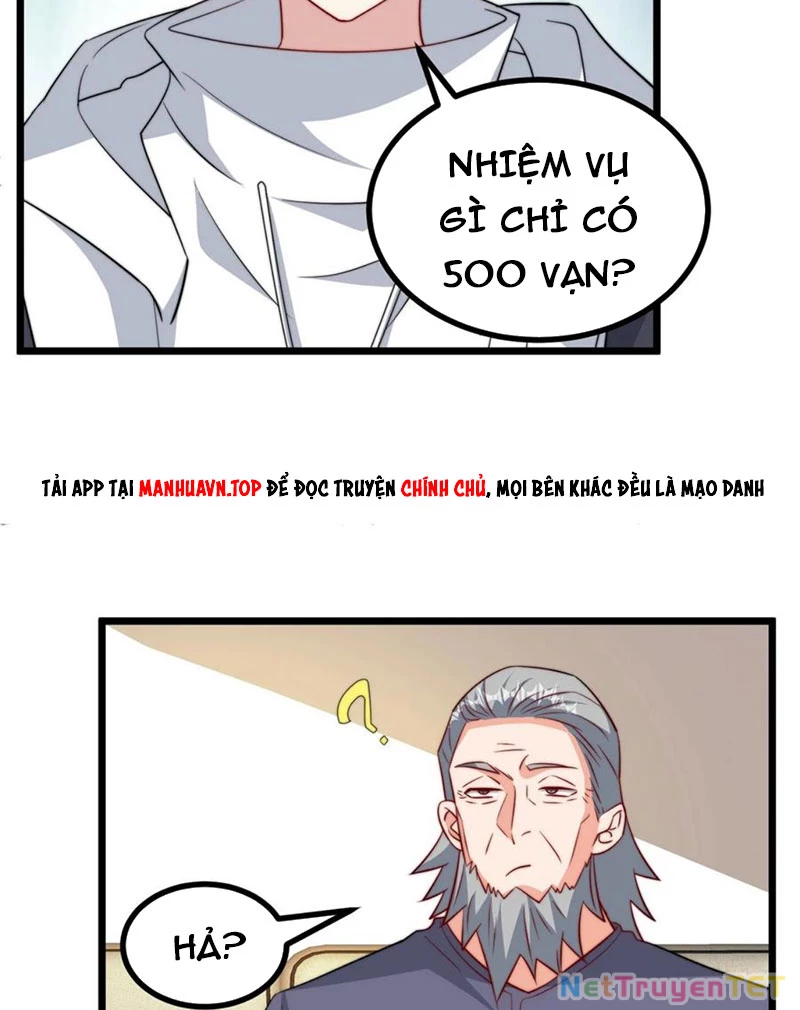 Slime ta treo cự long lên đánh là hợp lý nhỉ? Chapter 277 - 10